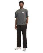 104835798-Camiseta-Jack-and-Jones-wide-fit-heather-estampada-para-hombre