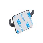 104728206-Gancho-adhesivo-para-baño-negro-4.5x7.5cm