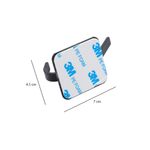 104728206-Gancho-adhesivo-para-baño-negro-4.5x7.5cm