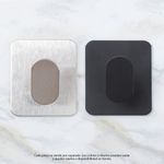 104728207-Gancho-adhesivo-rectangular-para-baño-surtido-4.5x5.1cm