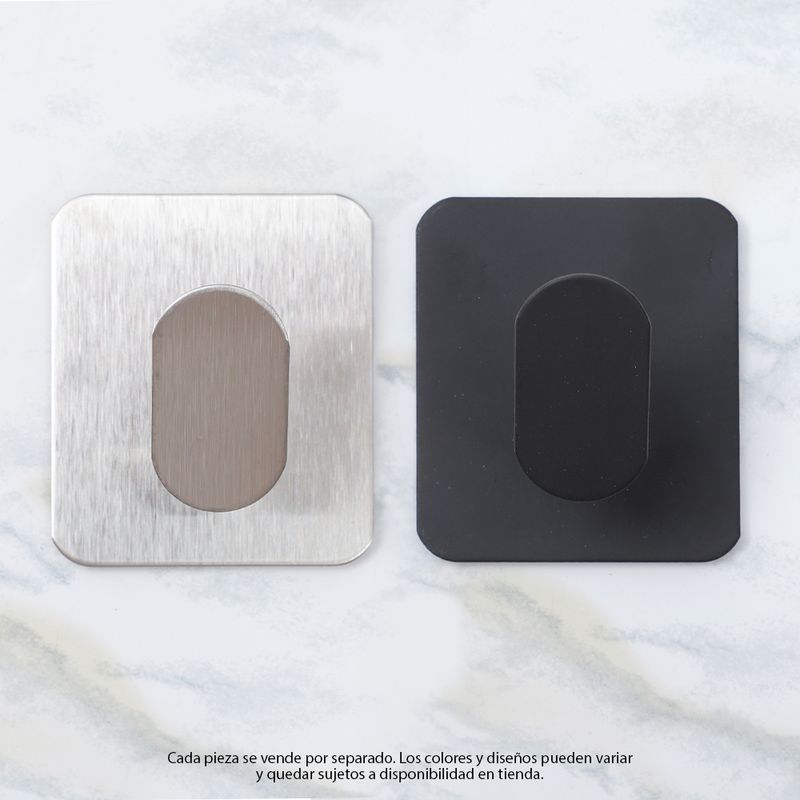 104728207-Gancho-adhesivo-rectangular-para-baño-surtido-4.5x5.1cm
