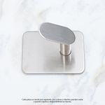 104728207-Gancho-adhesivo-rectangular-para-baño-surtido-4.5x5.1cm
