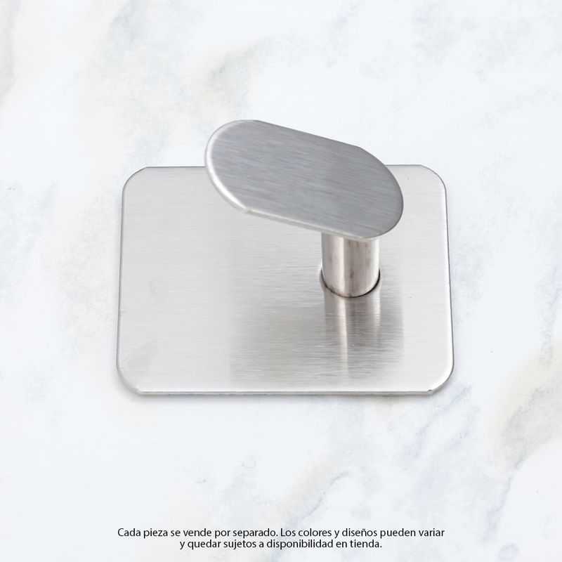 104728207-Gancho-adhesivo-rectangular-para-baño-surtido-4.5x5.1cm