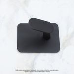 104728207-Gancho-adhesivo-rectangular-para-baño-surtido-4.5x5.1cm