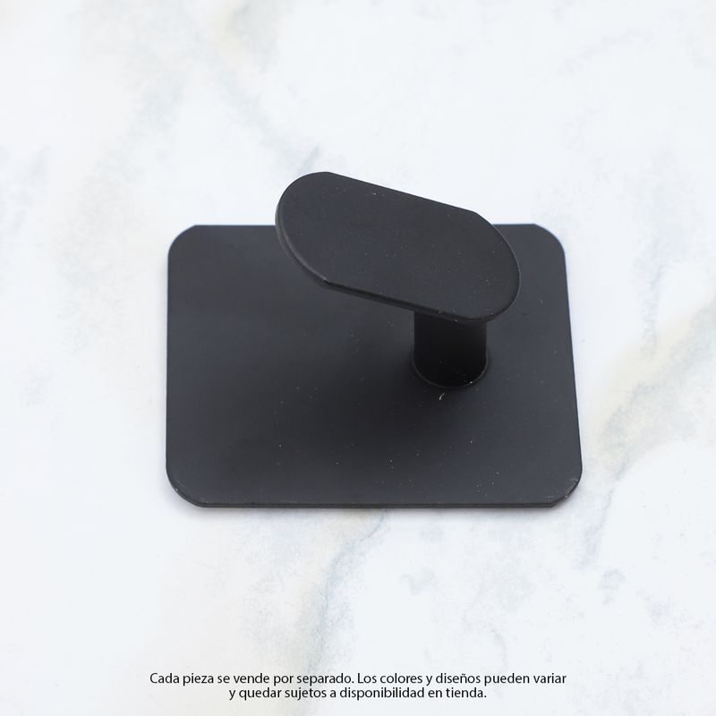 104728207-Gancho-adhesivo-rectangular-para-baño-surtido-4.5x5.1cm