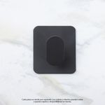 104728207-Gancho-adhesivo-rectangular-para-baño-surtido-4.5x5.1cm