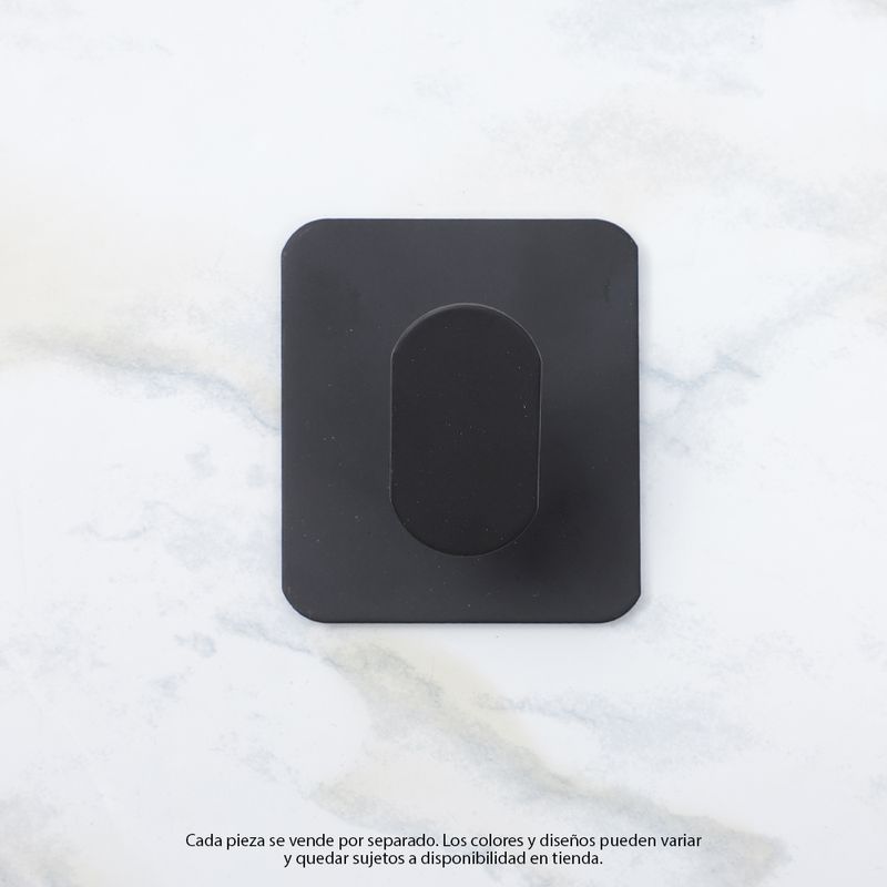 104728207-Gancho-adhesivo-rectangular-para-baño-surtido-4.5x5.1cm