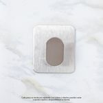 104728207-Gancho-adhesivo-rectangular-para-baño-surtido-4.5x5.1cm