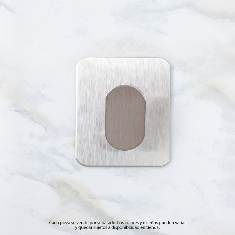104728207-Gancho-adhesivo-rectangular-para-baño-surtido-4.5x5.1cm