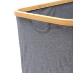 104758603-Cesta-de-almacenamiento-gris-54x33x30cm