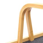 104758610-Cesta-de-almacenamiento-gris-41x33x18cm