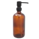 104759566-Dispensador-de-vidrio-para-jabon-liquido-500ml