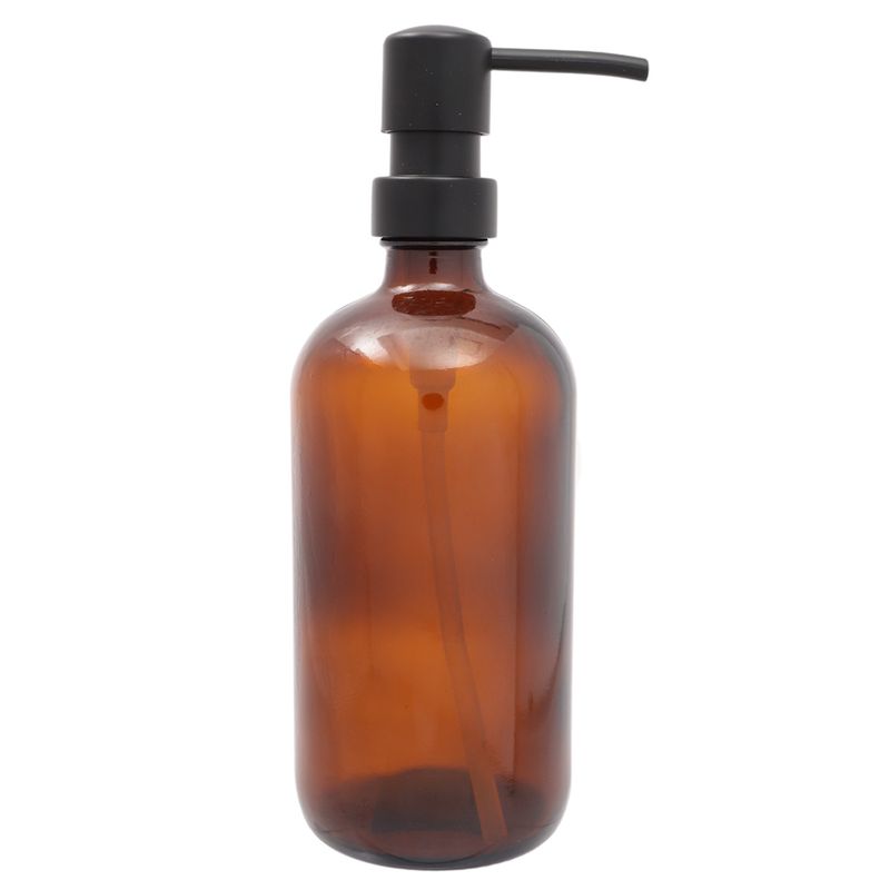 104759566-Dispensador-de-vidrio-para-jabon-liquido-500ml