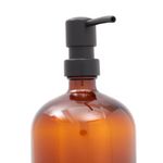 104759566-Dispensador-de-vidrio-para-jabon-liquido-500ml