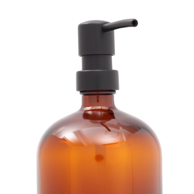 104759566-Dispensador-de-vidrio-para-jabon-liquido-500ml