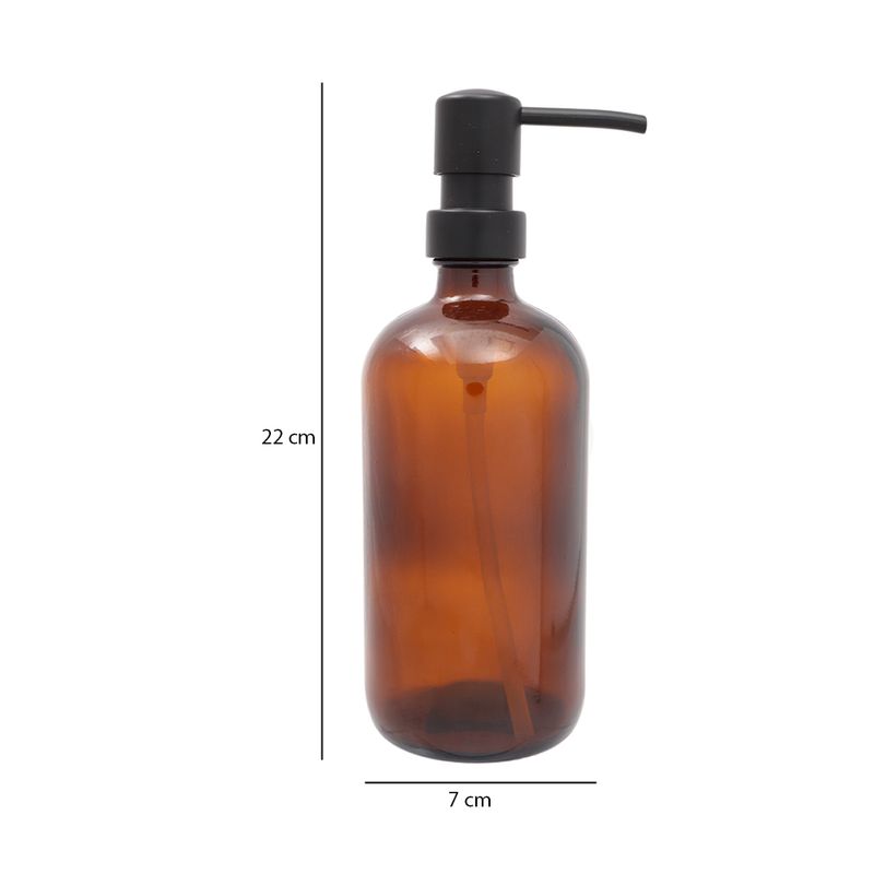 104759566-Dispensador-de-vidrio-para-jabon-liquido-500ml