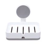 104759597-Jabonera-de-plastico-para-baño