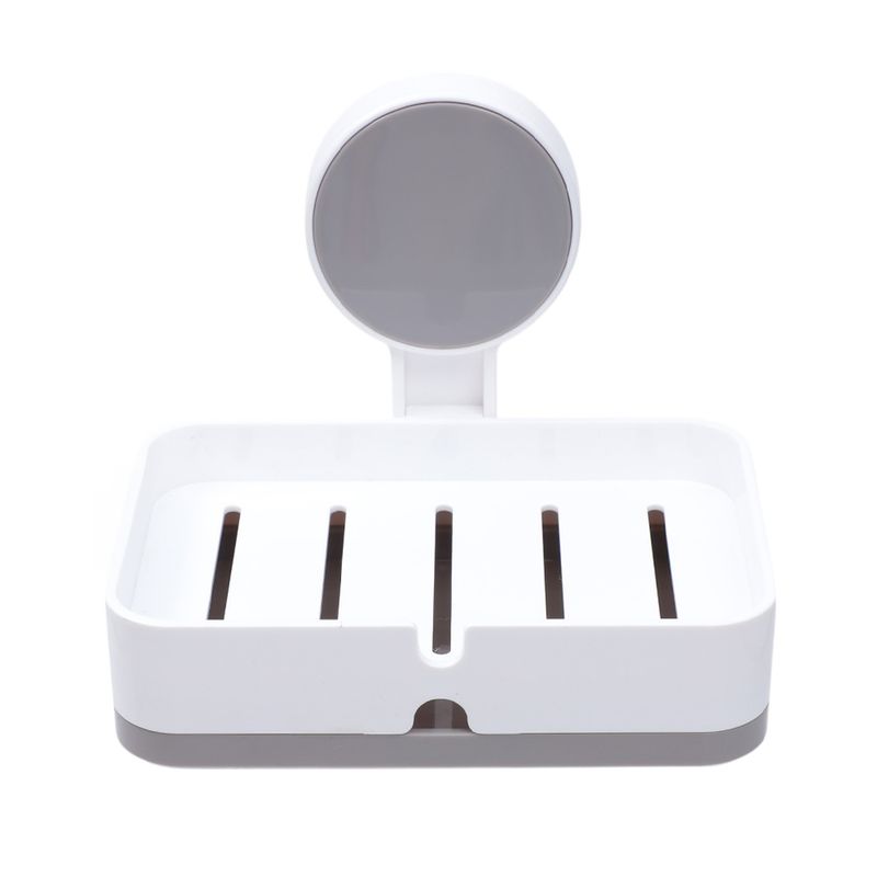 104759597-Jabonera-de-plastico-para-baño