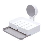 104759597-Jabonera-de-plastico-para-baño