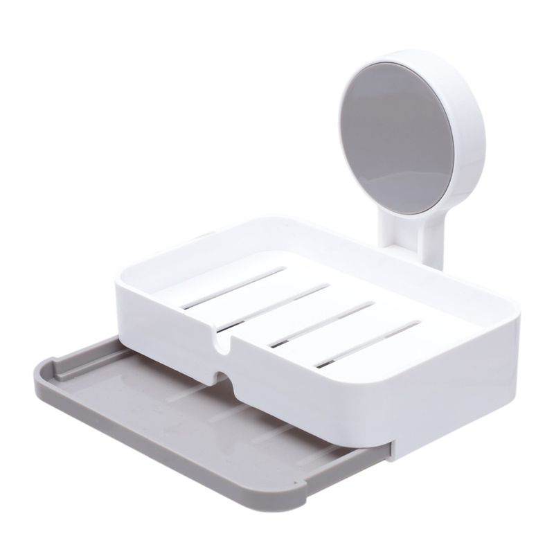 104759597-Jabonera-de-plastico-para-baño