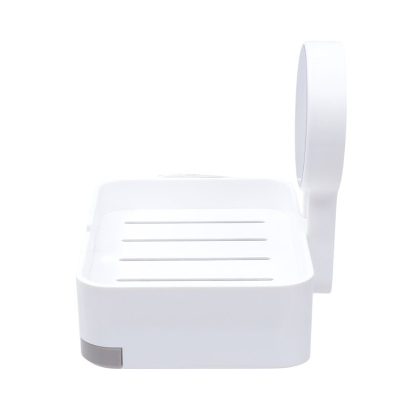 104759597-Jabonera-de-plastico-para-baño