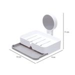 104759597-Jabonera-de-plastico-para-baño