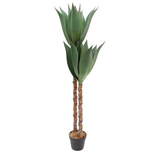 Planta artificial 120cm