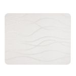 104772005-Alfombra-de-piedra-para-baño-45x35cm