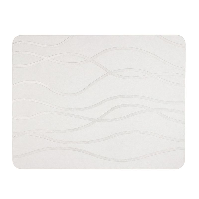104772005-Alfombra-de-piedra-para-baño-45x35cm
