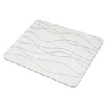 104772005-Alfombra-de-piedra-para-baño-45x35cm