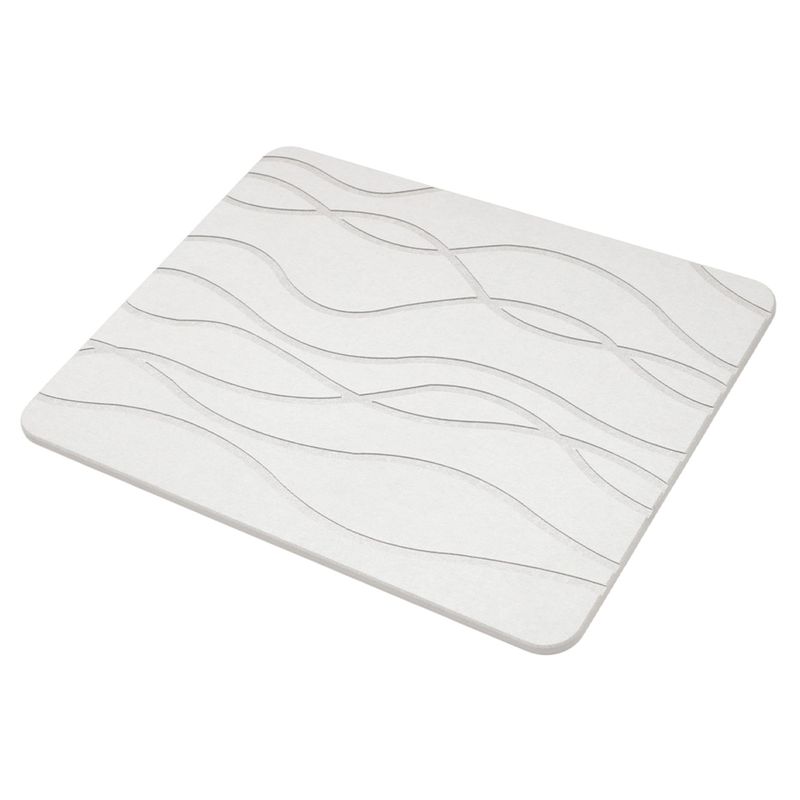104772005-Alfombra-de-piedra-para-baño-45x35cm