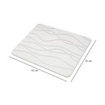 104772005-Alfombra-de-piedra-para-baño-45x35cm