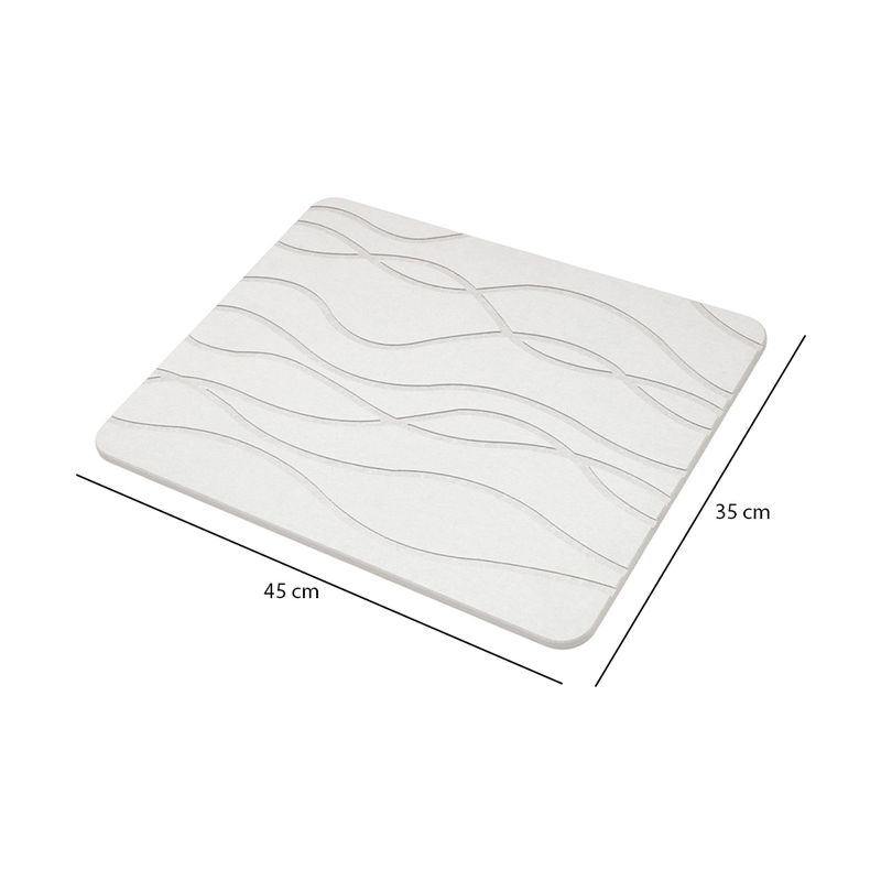 104772005-Alfombra-de-piedra-para-baño-45x35cm