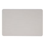 104772010-Alfombra-de-piedra-para-baño-60x40cm