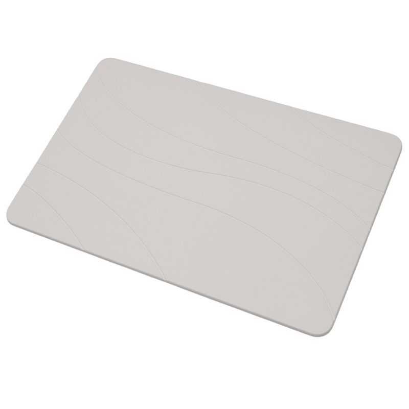 104772010-Alfombra-de-piedra-para-baño-60x40cm