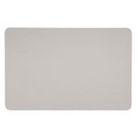 104772011-Alfombra-de-piedra-para-baño-60x40cm