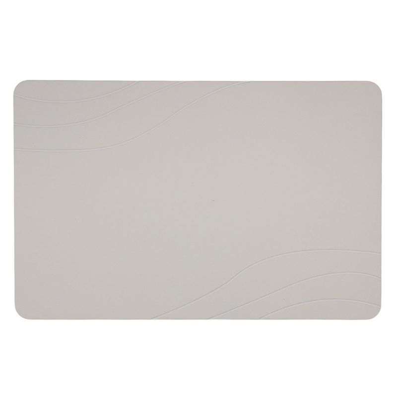 104772011-Alfombra-de-piedra-para-baño-60x40cm