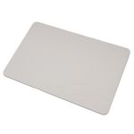 104772011-Alfombra-de-piedra-para-baño-60x40cm
