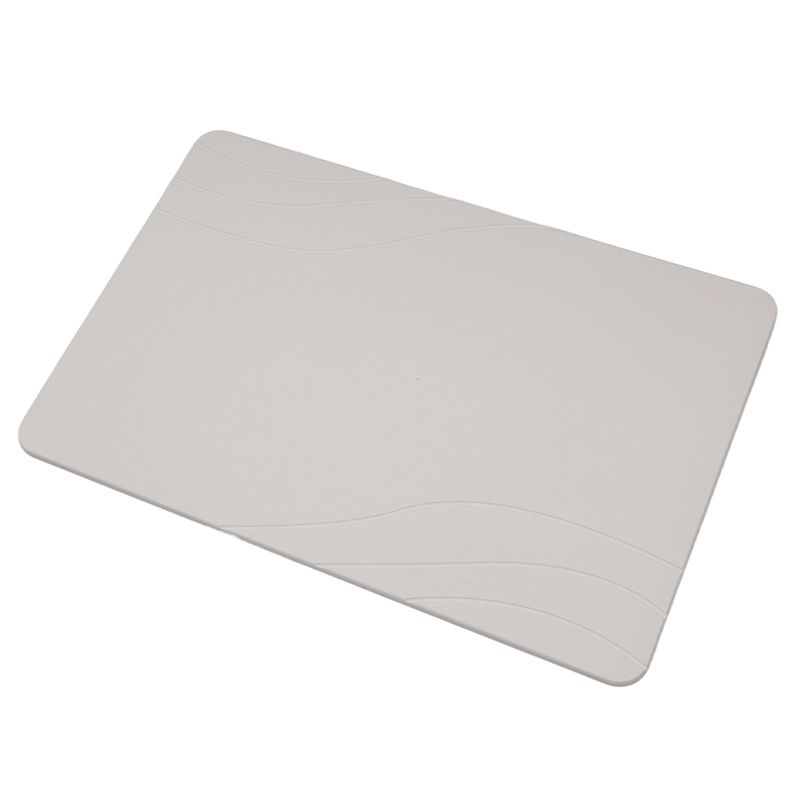 104772011-Alfombra-de-piedra-para-baño-60x40cm
