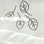 104556549--4-