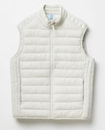 104835298-Chaleco-acolchado-Sfera-blanco-solido-para-hombre