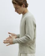 104835313-Sueter-Sfera-verde-texturizado-para-hombre