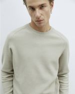 104835313-Sueter-Sfera-verde-texturizado-para-hombre