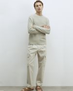 104835313-Sueter-Sfera-verde-texturizado-para-hombre