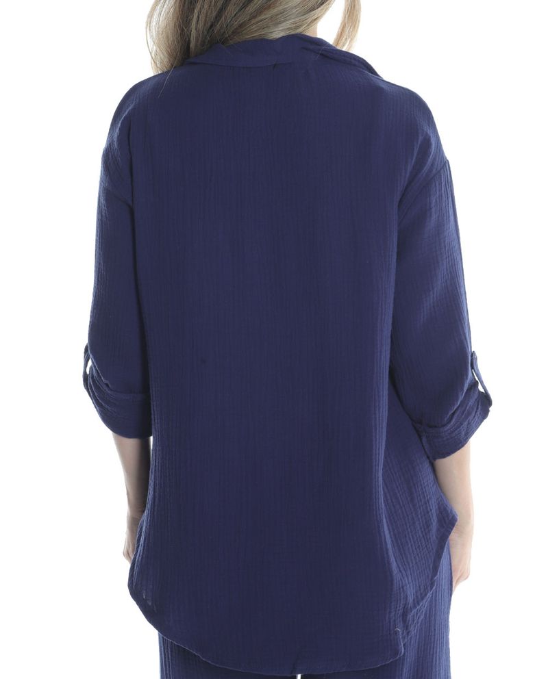 104739534-Blusa-Kaktus-casual-mangas-roll-up-para-mujer