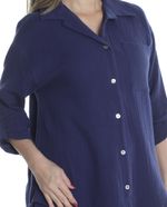 104739534-Blusa-Kaktus-casual-mangas-roll-up-para-mujer