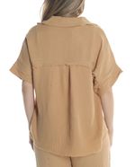 104739541-Blusa-Kaktus-casual-mangas-3-4-para-mujer