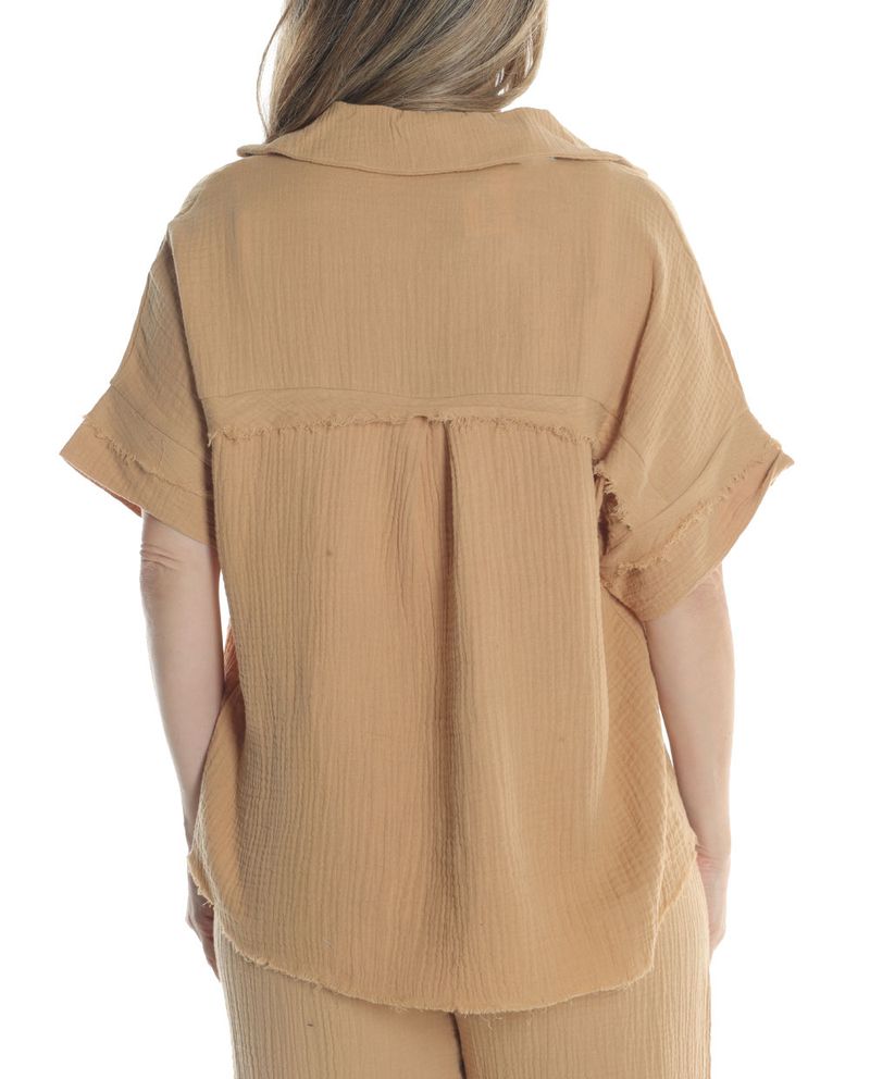 104739541-Blusa-Kaktus-casual-mangas-3-4-para-mujer