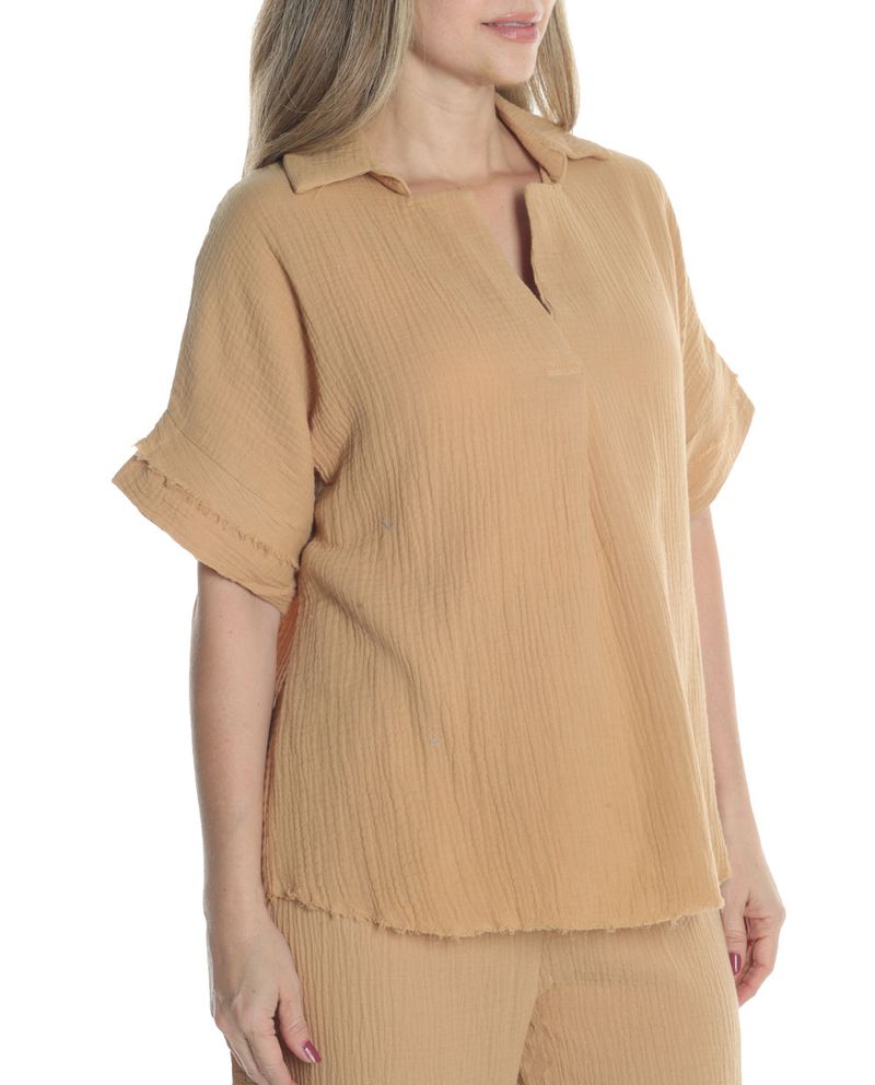 104739541-Blusa-Kaktus-casual-mangas-3-4-para-mujer