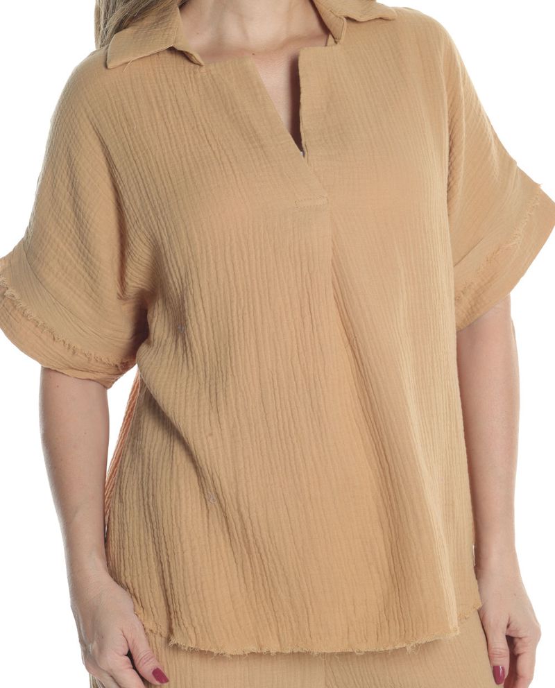 104739541-Blusa-Kaktus-casual-mangas-3-4-para-mujer